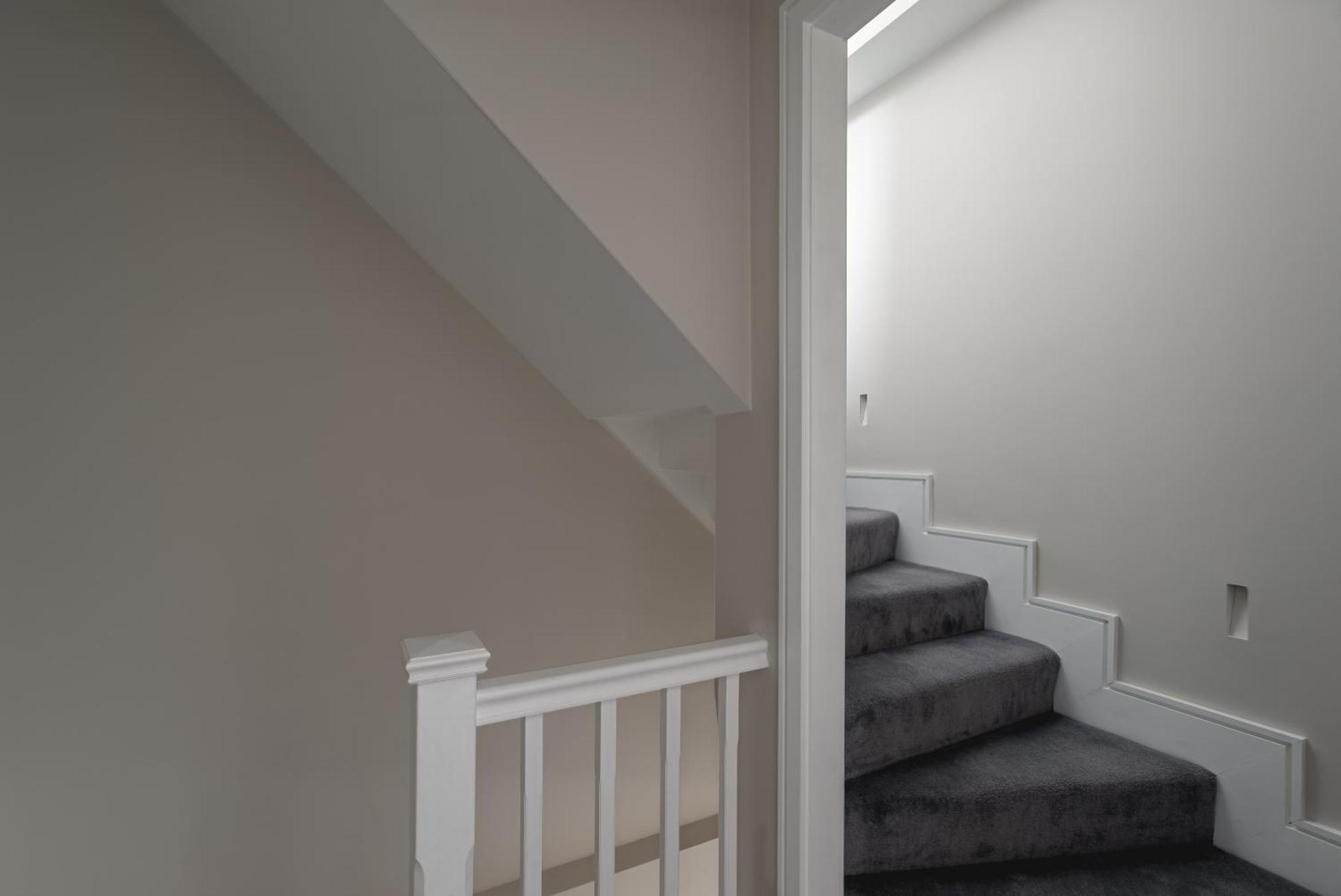 Skyvillion - Cozy Large 4 & 1 Bed Apartments In London Enfield, Mins To Tube Station, Free Wi-Fi المظهر الخارجي الصورة